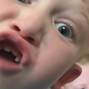 Meet your Posher, Braxton